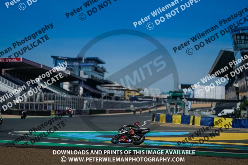 Le Mans;event digital images;france;motorbikes;no limits;peter wileman photography;trackday;trackday digital images